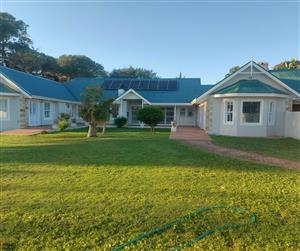 For all your home Renovation and improvements we do free quotes 