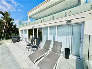 Apartment For Sale in Umhlanga