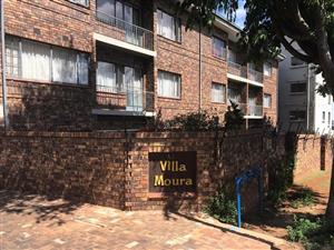 Townhouse For Sale in Alberton North