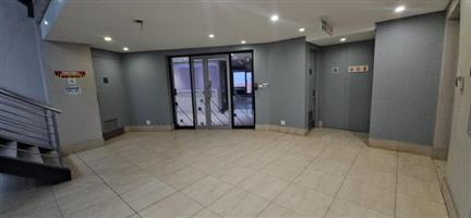270sqm Ready to move in office space in Randjespark Midrand
