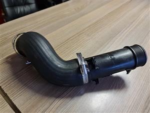2018 JAGUAR XF X260 INTERCOOLER PIPE FOR SALE BRAND NEW