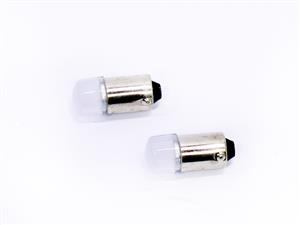 SMD LED Twist-In Parklight Bulbs (pair)