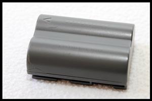 BP-511a Battery for Canon