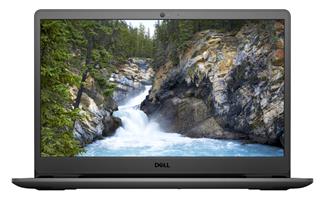 Dell Vostro 3580 Laptop - Core i5-8265U CPU, 8GB DDR4 RAM, 500GB SSD, 15.6" FHD 