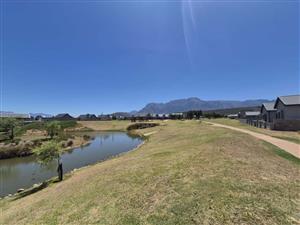 Prime Vacant Land in Altona Village – Your Future Starts Here