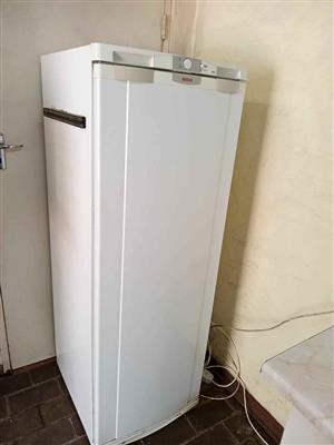 Large Bosch Freezer for urgent sale