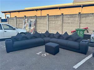 Furniture Upholstery