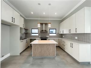 Brand-New 3 Bedroom Home in Sandown