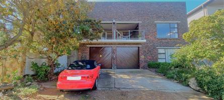 House Rental Monthly in Scarborough