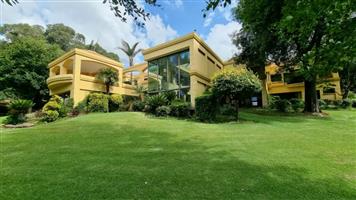 Executive Home Designed By Prominent Architect!