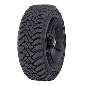 265-60-18″ Accelera MT-01 OWL Tyres