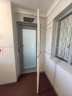 Business Rental Monthly in Newton Park