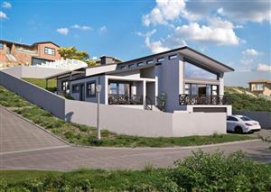  EXCLUSIVE MANDATE | BRAND NEW BUILDING PROJECT | SEEMEEU PARK