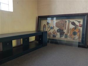 African Gallarie photos 