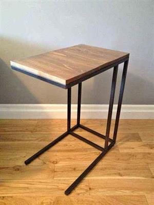 C Tables  and Side Tables