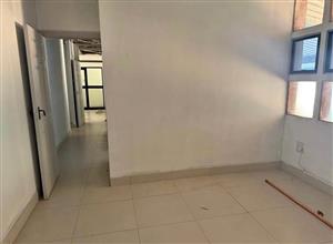 Retail/Commercial Unit To Let - Durban North