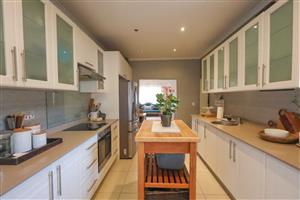 House For Sale in New Germany