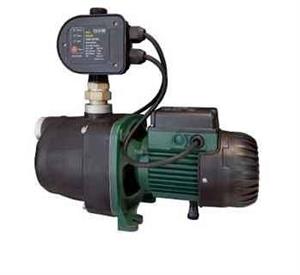 DAB JETCOM82 AUTO 220V