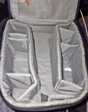 LowePro Pro Camera Bag -Trekker I