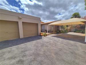 NEW YEAR, NEW YOU, NEW HOME?