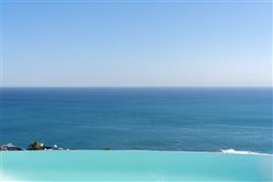 House For Sale in Bantry Bay