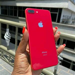 IPhones