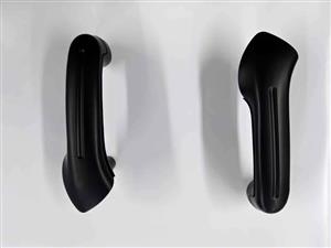 BRAND NEW GOLF-JETTA 4 INTERIOR PULL HANDLE LF-LR AND RR SOLD SEPARATELY