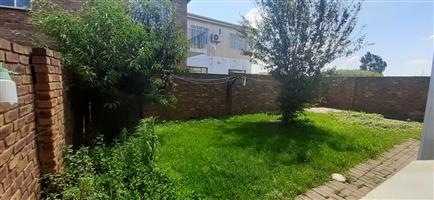 Apartment For Sale in Bakerton