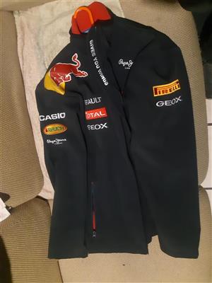 "A historic first The 2010 season, a magnificent double championship win.