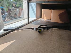 Wk2 | Boot Shocks | Oxygen Sensor 