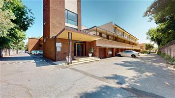 Double storyTowhouse Diamond in Denlee, Germison