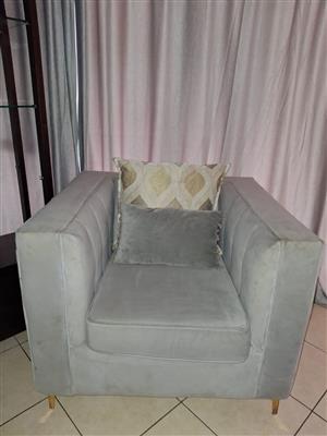 HOME CONTENTS FOR SALE