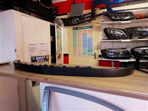 2020 FORD ECOSPORT SPOILER BRAND NEW FOR SALE