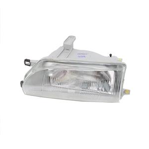 Toyota Corolla E91 93 Replacement Headlight LHS (TYC)