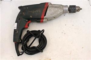 METHABO DRILL S066719A