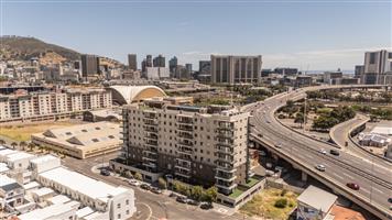 Chapel Towers - Invest in the future