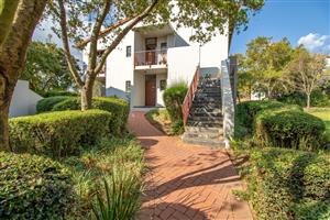 Apartment Rental Monthly in Jackal Creek Golf Estate