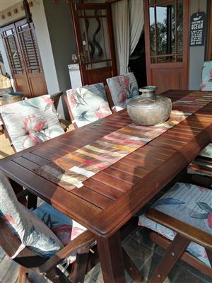Wooden Patio Furniture In Garden And Pretoria - Wooden Patio Furniture Pretoria Wooden Patio Furniture In Garden And Pretoria - Wooden Patio Furniture Pretoria