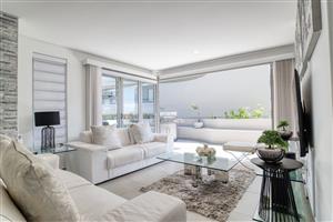 Apartment For Sale in Island View