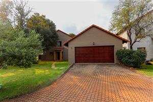 Stunning Family Home!