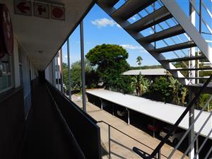 Available as an investment .