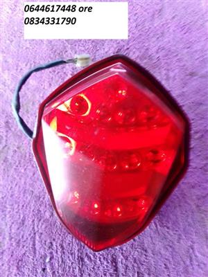 suzuki csxr 1000 03 04