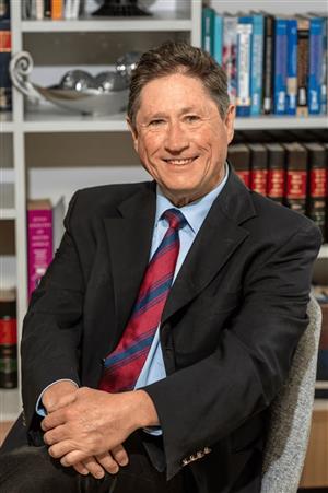 Experienced Law Firm in Sandton | Thomson Wilks Attorneys