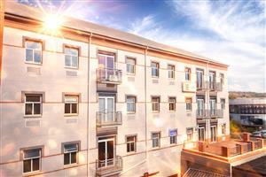 Office Rental Monthly in Menlyn