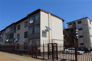 Apartment Rental Monthly in Pretoria West