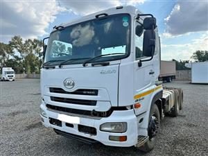 2016 UD QUON 26-450 (1)