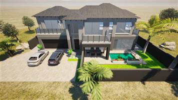 House For Sale in Homes Haven