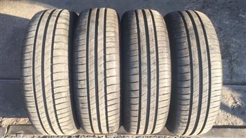   WhatsApp chingy denseh for more inform and location of tyres and rims for Toyo