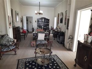House For Sale in Aliwal North