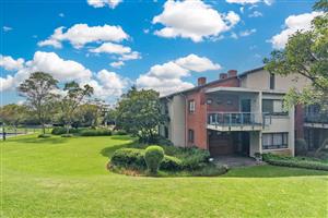 Apartment For Sale in Jackal Creek Golf Estate